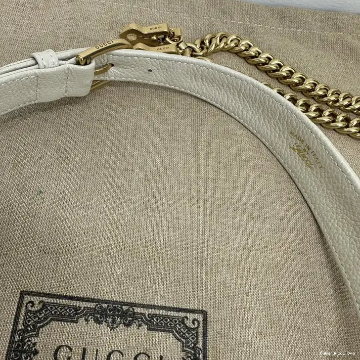 REP 2212YA0009 Bag Gucci 0417
